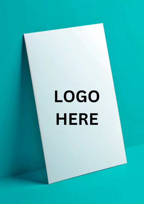 Poster Boards