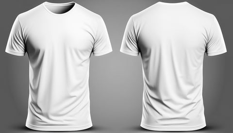 T - Shirt