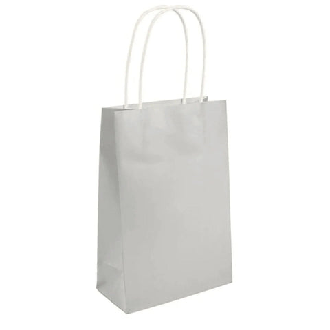 Gift Bags
