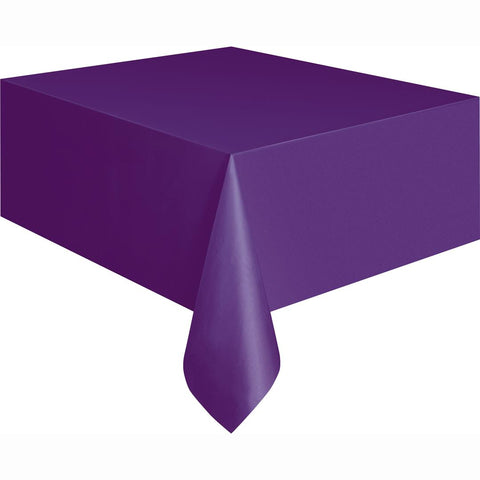 Table Cloth