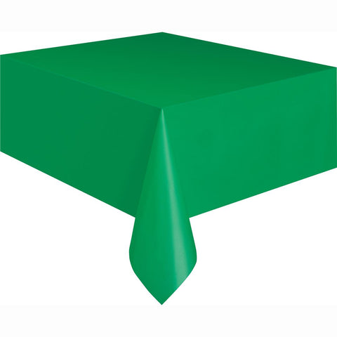 Table Cloth