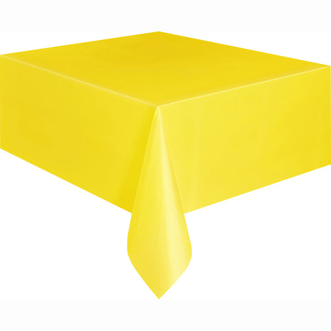 Table Cloth