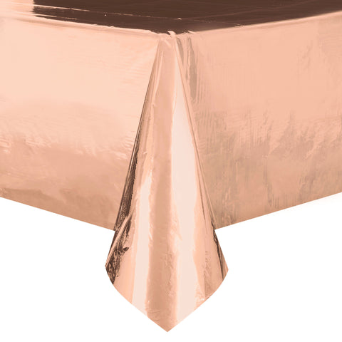 Table Cloth