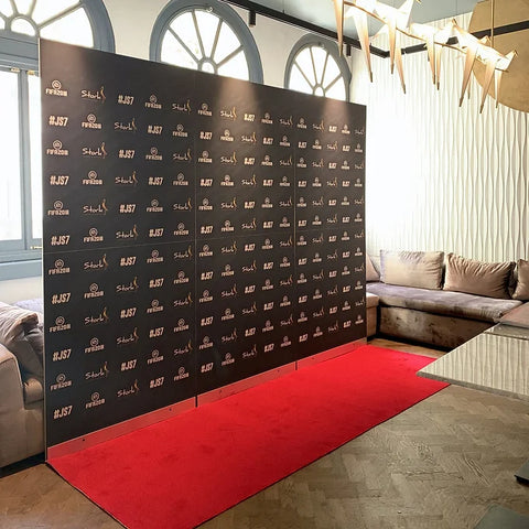 Red Carpet