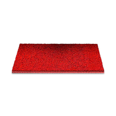 Red Carpet