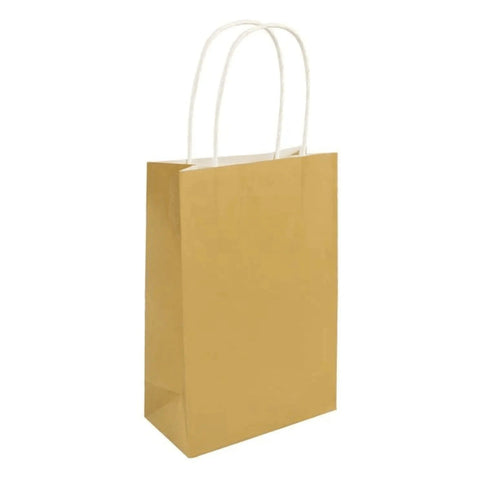 Gift Bags