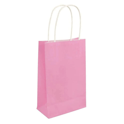 Gift Bags
