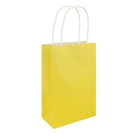 Gift Bags