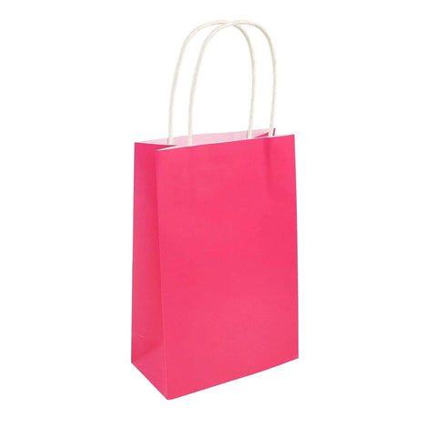 Gift Bags