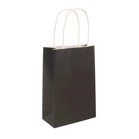 Gift Bags