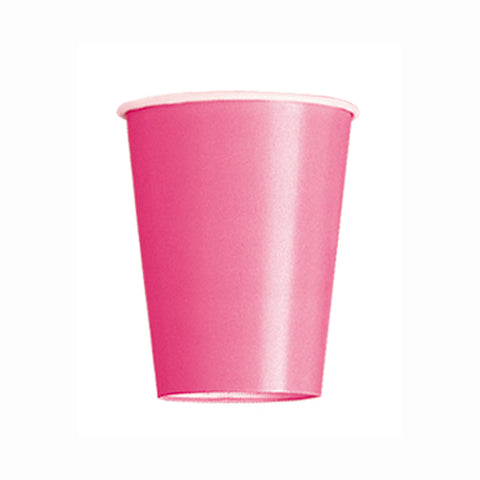 Paper Cups (9oz)