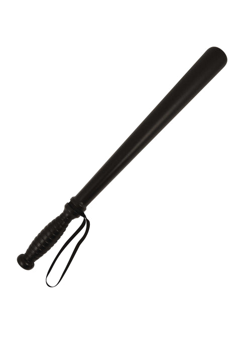 Truncheon Police