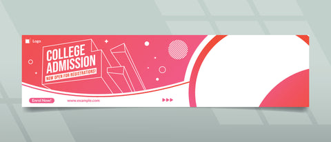Vinyl Banners